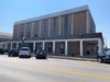 120 E Main St Ste 340 photo